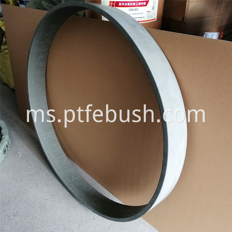 Large Ptfe Bush 7